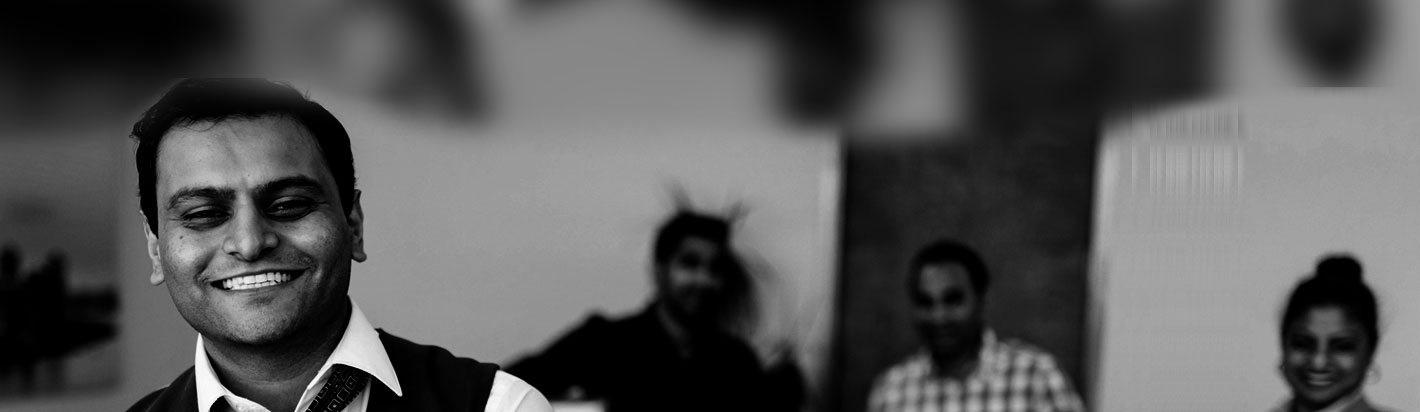 Office Help Banner